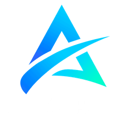 Axorin Logo