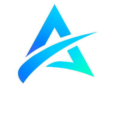 Axorin